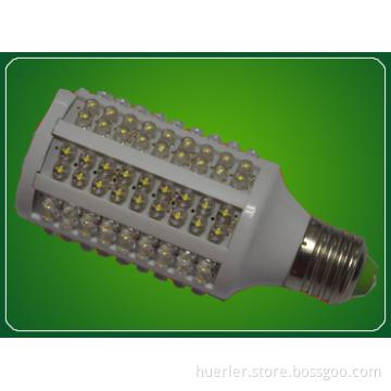 10w led corn lamp DIP166PCS with science and technology  HA003L